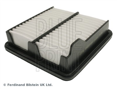 BLUE PRINT ADH22268 EAN: 5050063005370.