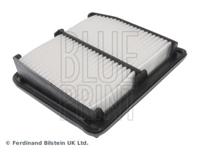 BLUE PRINT ADH22270 EAN: 5050063006605.