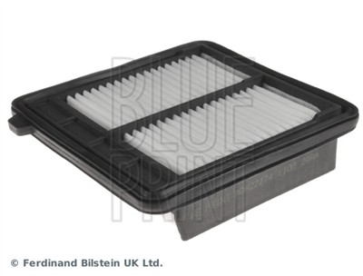 BLUE PRINT ADH22274 EAN: 5050063066890.