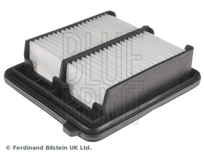 BLUE PRINT ADH22274 EAN: 5050063066890.