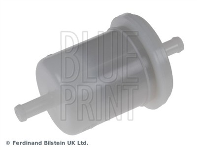 BLUE PRINT ADH22303 EAN: 5050063223033.