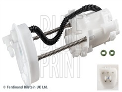 BLUE PRINT ADH22335C