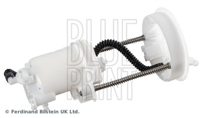 BLUE PRINT ADH22335C EAN: 5050063640762.