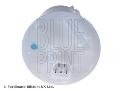 BLUE PRINT ADH22344 EAN: 5050063217506.