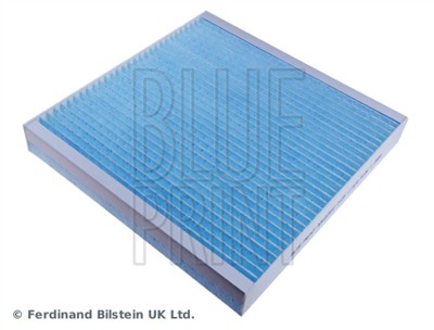 BLUE PRINT ADH22502 EAN: 5050063225020.