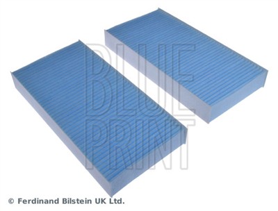 BLUE PRINT ADH22510 EAN: 5050063225105.