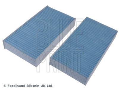 BLUE PRINT ADH22511 EAN: 5050063225112.