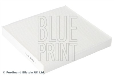 BLUE PRINT ADH22515 EAN: 5050063003628.