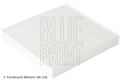 BLUE PRINT ADH22515 EAN: 5050063003628.