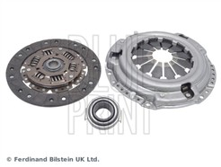 BLUE PRINT ADH230100