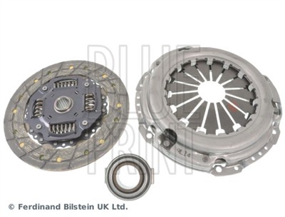 BLUE PRINT ADH230106 EAN: 5050063203950.