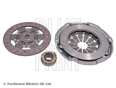 BLUE PRINT ADH23032 EAN: 5050063230321.