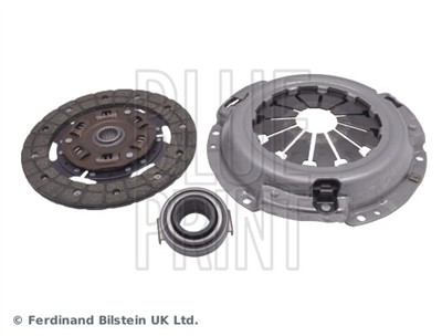 BLUE PRINT ADH23042 EAN: 5050063230420.