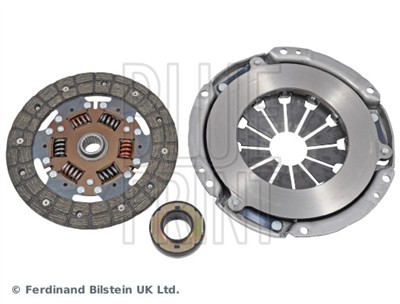 BLUE PRINT ADH23048 EAN: 5050063230482.