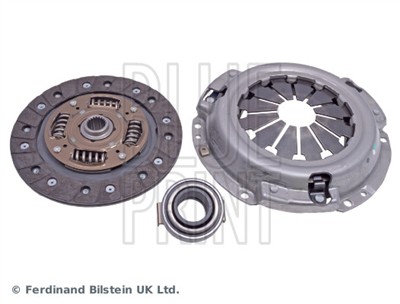 BLUE PRINT ADH23086 EAN: 5050063230864.