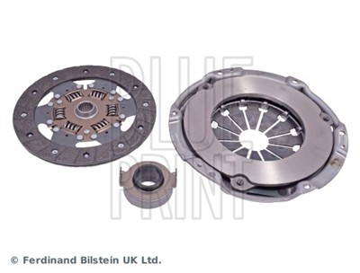BLUE PRINT ADH23093 EAN: 5050063230932.