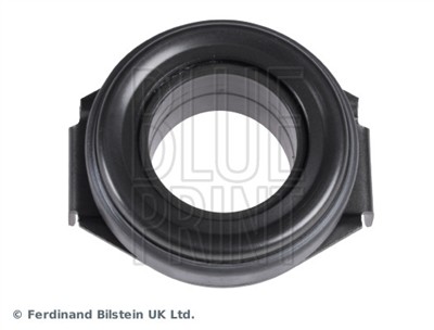 BLUE PRINT ADH23313 EAN: 5050063233131.