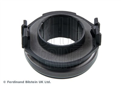 BLUE PRINT ADH23314 EAN: 5050063233148.