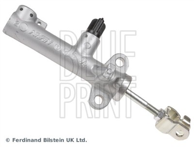 BLUE PRINT ADH23438 EAN: 5050063029291.