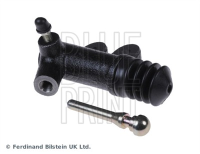 BLUE PRINT ADH23615 EAN: 5050063236156.