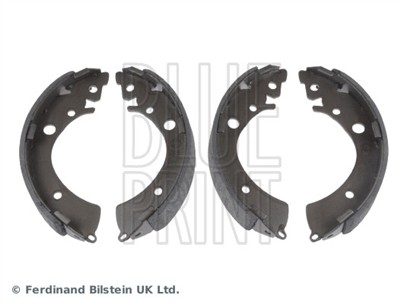 BLUE PRINT ADH24112 EAN: 5050063241129.