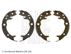 BLUE PRINT ADH24116