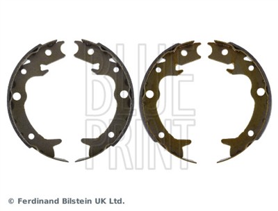 BLUE PRINT ADH24116 EAN: 5050063241167.