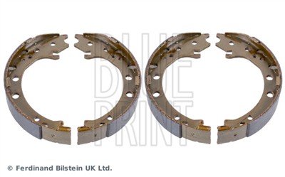 BLUE PRINT ADH24126 EAN: 5050063157505.