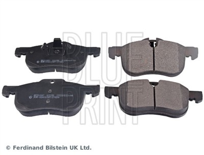 BLUE PRINT ADH242102 Číslo výrobce: D1462-8662. EAN: 5057746078638.