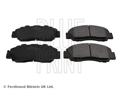 BLUE PRINT ADH24246 Číslo výrobce: D503-7382. EAN: 5050063242461.