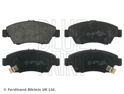 BLUE PRINT ADH24251 Číslo výrobce: D621-7497. EAN: 5050063242515.