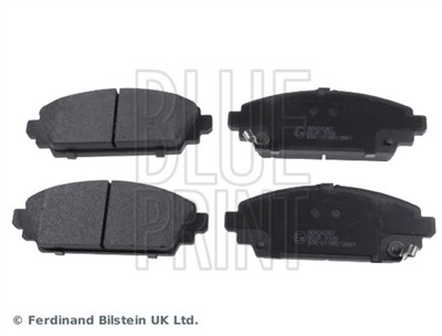 BLUE PRINT ADH24267 EAN: 5050063242676.