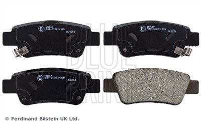 BLUE PRINT ADH24276 Číslo výrobce: D1947-9171. EAN: 5050063242768.