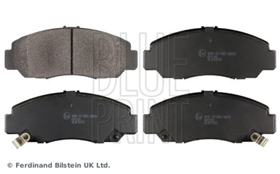 BLUE PRINT ADH24283 Číslo výrobce: D959-7857. EAN: 5050063006971.