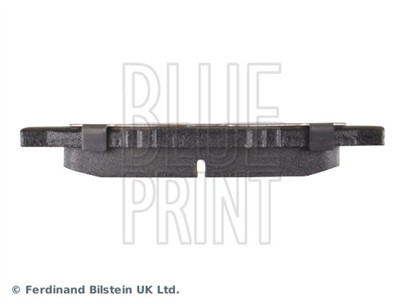 BLUE PRINT ADH24286 Číslo výrobce: D564-7443. EAN: 5050063105162.