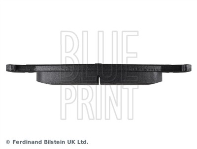 BLUE PRINT ADH24290 Číslo výrobce: D2009-9239. EAN: 5050063115901.