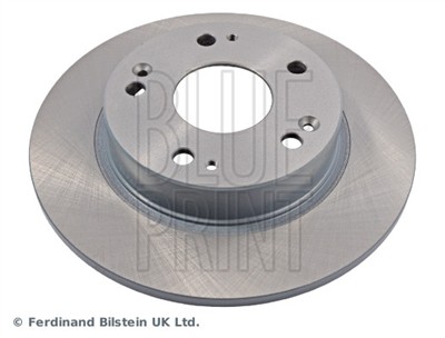 BLUE PRINT ADH243100 EAN: 5050063592634.