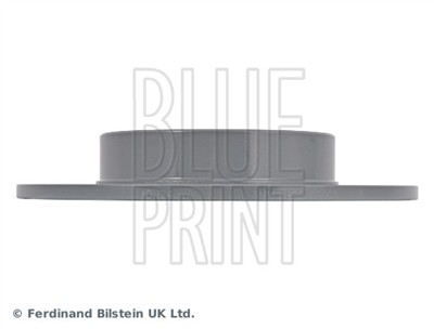 BLUE PRINT ADH243100 EAN: 5050063592634.