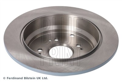 BLUE PRINT ADH243105 EAN: 5050063594225.