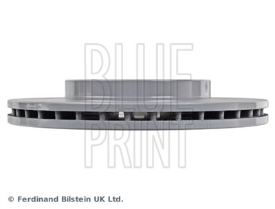 BLUE PRINT ADH243106 EAN: 5050063619294.
