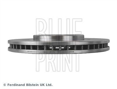 BLUE PRINT ADH243110 EAN: 5050063612455.