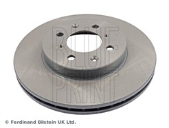 BLUE PRINT ADH243114