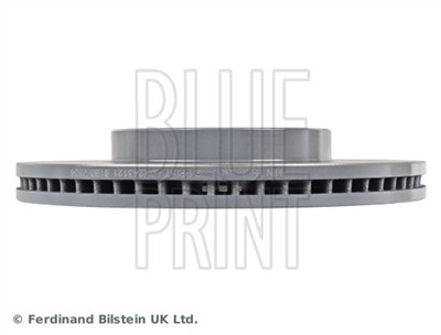 BLUE PRINT ADH243121 EAN: 5050063109948.