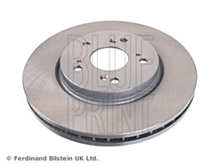 BLUE PRINT ADH243124