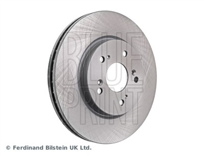 BLUE PRINT ADH243124 EAN: 5050063137842.