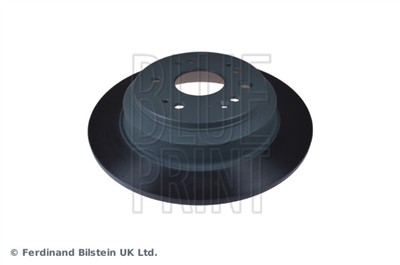 BLUE PRINT ADH243130 EAN: 5050063217919.