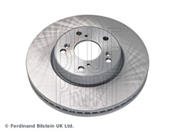 BLUE PRINT ADH243133