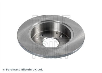 BLUE PRINT ADH24325 EAN: 5050063243253.