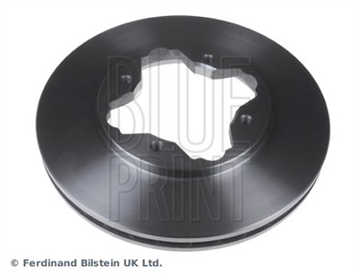 BLUE PRINT ADH24333 EAN: 5050063243338.