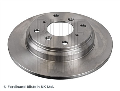 BLUE PRINT ADH24337 EAN: 5050063243376.